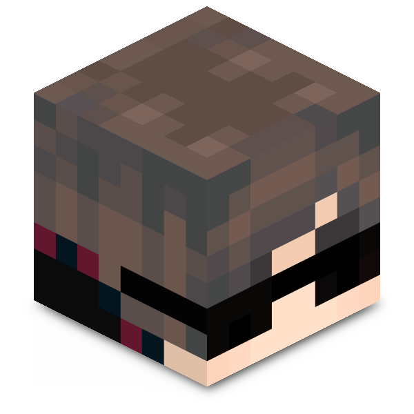 Tozmic